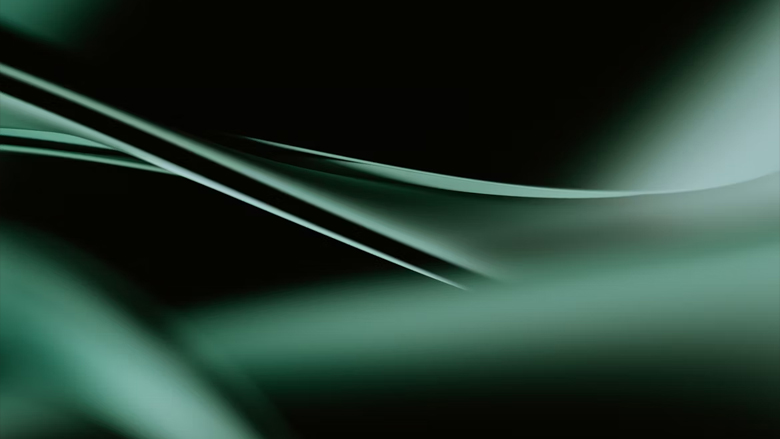 PENDAFTARAN ULANG CALON MAHASISWA BARU